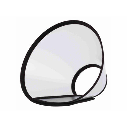 V4HB0BC6A7ECEF54C61F35FF1091BC3BD27R5331618P1