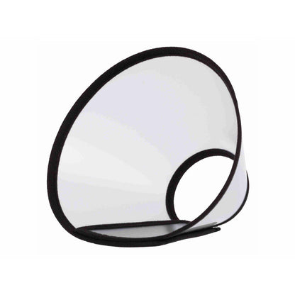 V5HA39CADE5B59023EB59D523BD9D794FD9R7440501P1