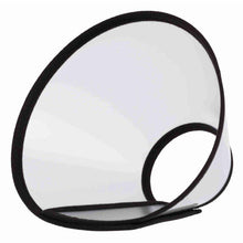 V5H67FF79DA5744A57AF502F1AA9E0E312AR7440503P2