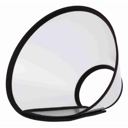 V5HCE6AA4F0A1601902C8023961646279ABR7440514P2