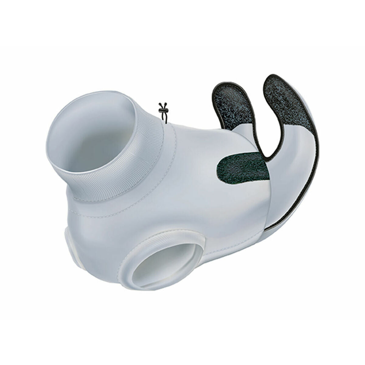 V4H0AAA5C2C20E7F32D73693FB2A0D4E3D8R7452520P1