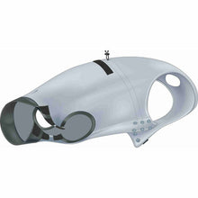 V5H1AAE938C7306A1C1391F69B7D2A82A12R7440398P2