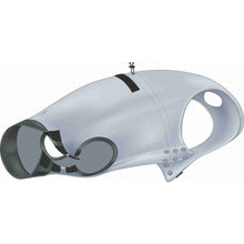 V5H740B0EAE0D0200ABFD7821C8B0F14E46R7440493P1