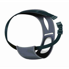 V5H1AA01CE238F62BC8CC0E5489F49B2E0FR7453983P2