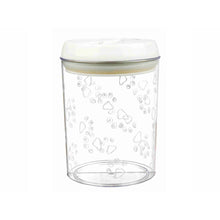 V5H4B7FC23B8114C528C3DF486C652E33BDR7440475P1