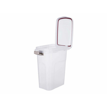 V5H529893A97C877B34E14C7AEA59E5BB0CR7443416P3