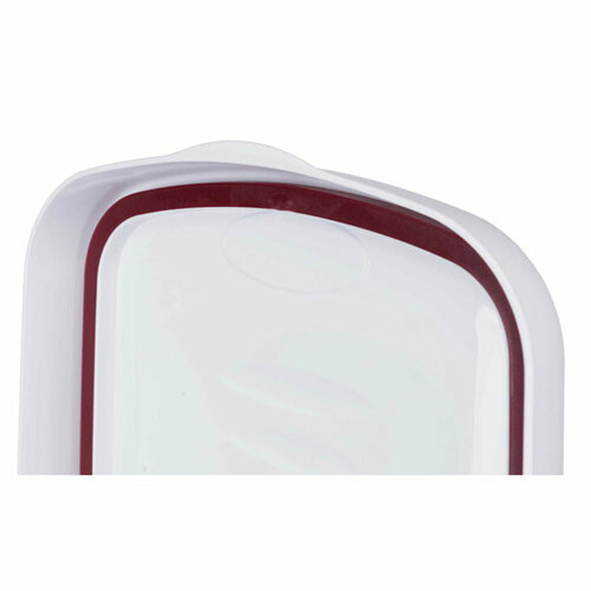 V5H7809DE6FC9CE5829F336EA0790B32A77R7443423P6