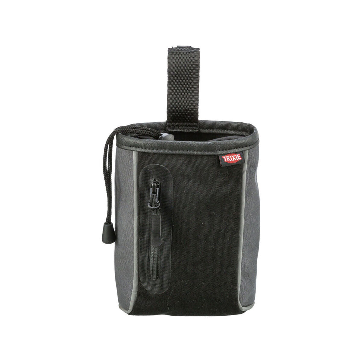 V4HCE54EA66DB12B1B82A3E48D9078631DER7452539P5