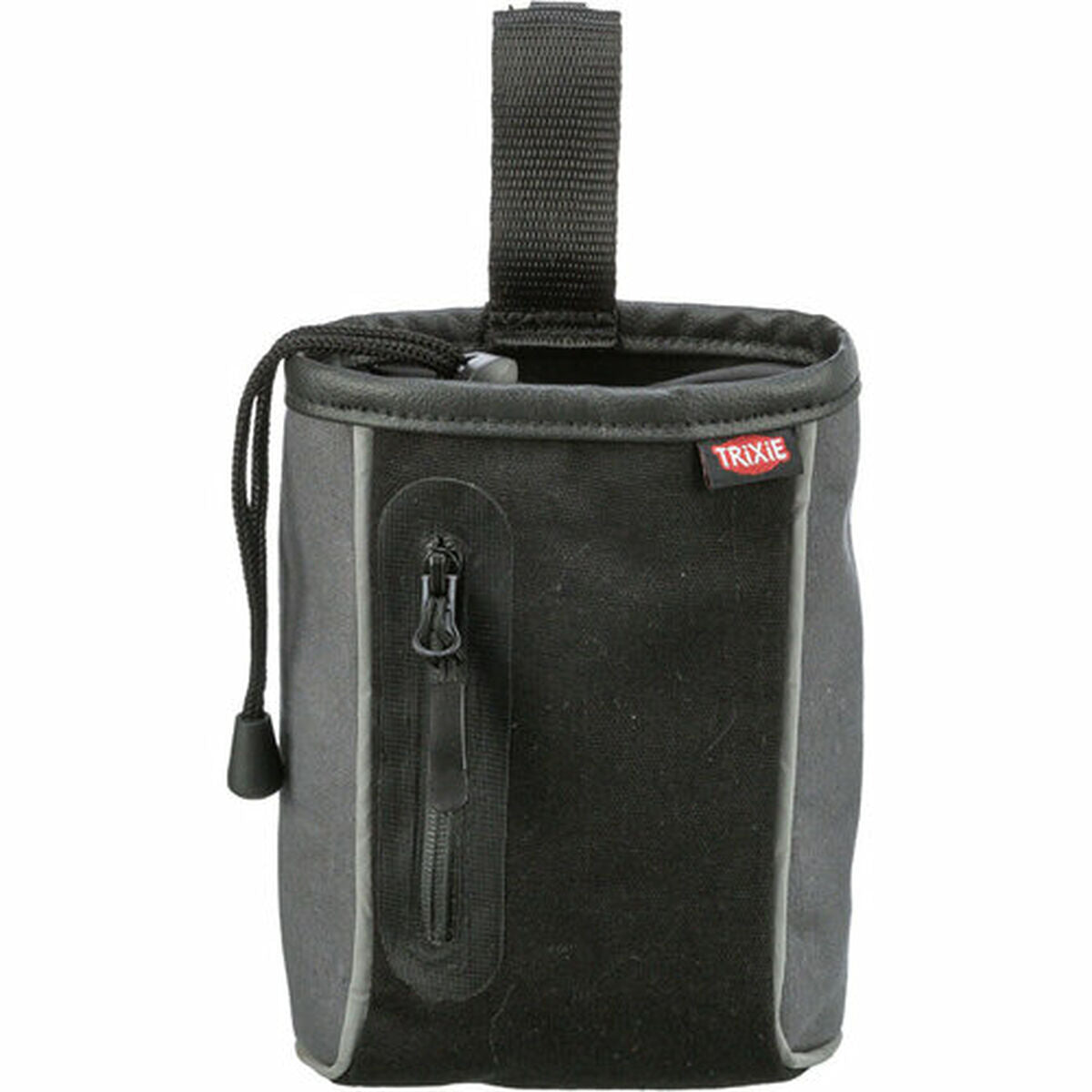 V4HC9B6167C1BA34D1CB28E7D59BD95DA06R7452540P6