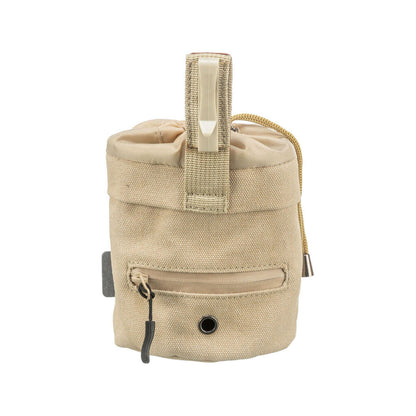 V4HA6B8002603A602733A92883D42D320D9R7446540P5