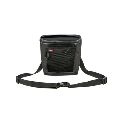 V4H9745138C0AEA71243F0B23A54B0F1A42R7452324P1