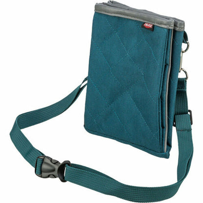 V6H5960A0926D6B11CB858DA048425EA1BDR7458405P4