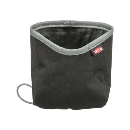 V4HD7853DEEA55366DBFC298E6B92AF97D4R7459442P5