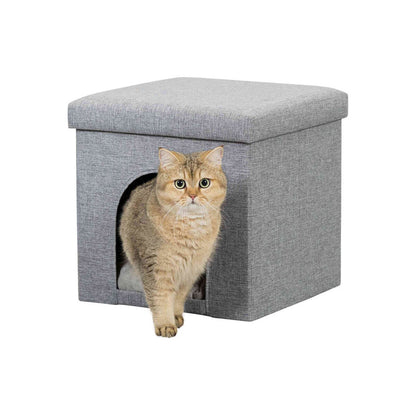 V8H05A66B21AC4CF36CF5BFC083C7A4F0A3R7440949P1