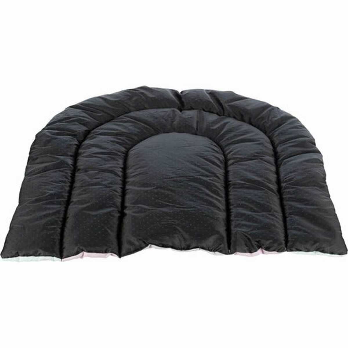 V5HC9348DBFA1703463CFA77D807182FC3CR7456590P6