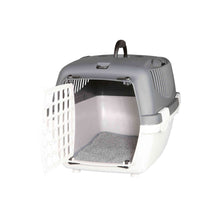 V4HAF80887C31A8042E818FEABA757B41FER7442403P2