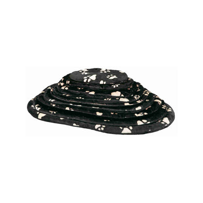 V5HD2D8C9828D77A760CF7B14A8E76698ADR7440934P5