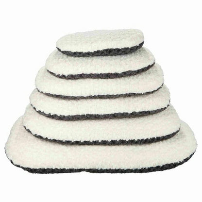 V5H08C80087C4D3C44B902C773D82BE84B1R7444075P8