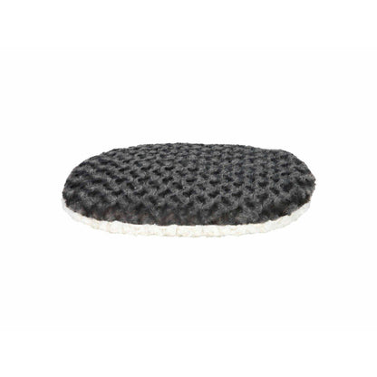 V5H685852FB9B46747A8F4A7BB3ABF34C29R7444101P1