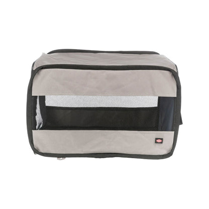 V5H902F8BD2C05400C8CED5F4599802A735R7441987P9