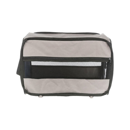 V5H96FF135D231AF17A2699ED9F5C30E409R7442076P5