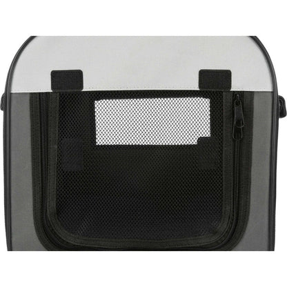 V5H95C5BA7E50E93C70601CF4C31AEB993DR7442172P5