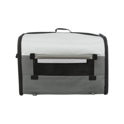 V5HE81CCF9A9CCC75387BAF276C7BBB4222R7442183P7