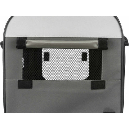 V5H7E1C8E860AD23C0ECBAAA352A387E74DR7442195P9