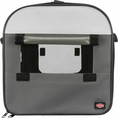 V5H9EBFC078E28BE271B7595F4EC639403DR7442200P10