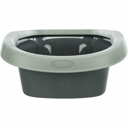 V4H5559FAF6D7177B84882B39E2B2823CF0R7452801P4