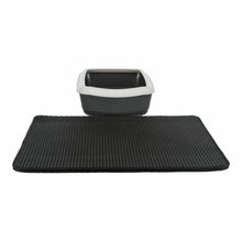 V4H9B0267B652118D9F2FA880DC27A70DE7R5352038P2