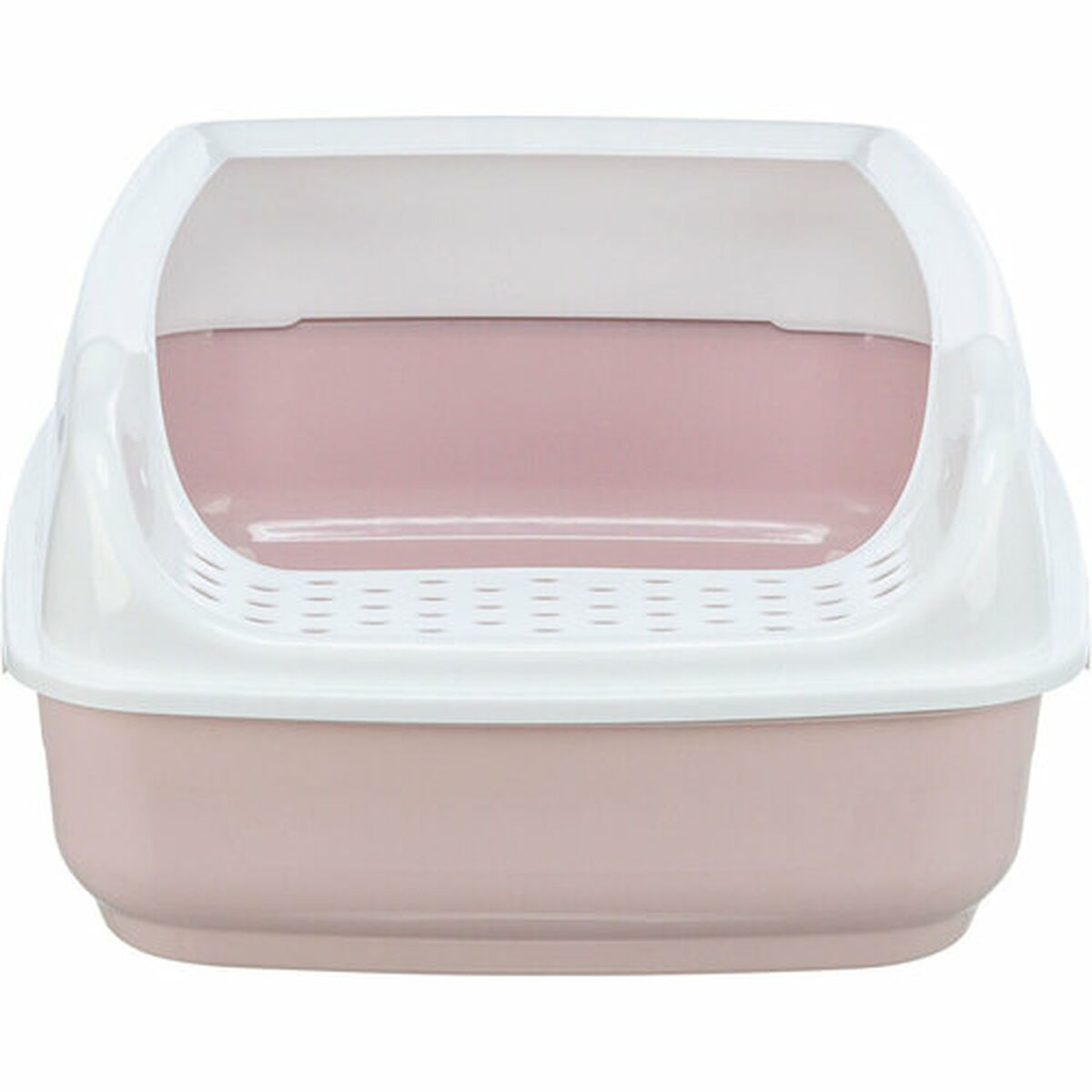 V5HA3C25AC38BA139322EFCB4AA692E9B4ER7454283P4