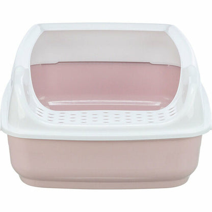 V5HA3C25AC38BA139322EFCB4AA692E9B4ER7454283P4