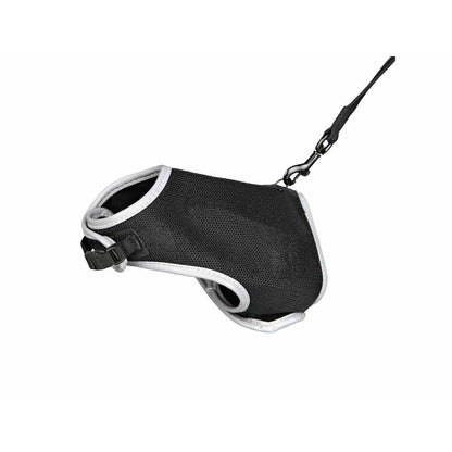 V5HD37408BF893B738C004D5CBE91702658R7444459P3