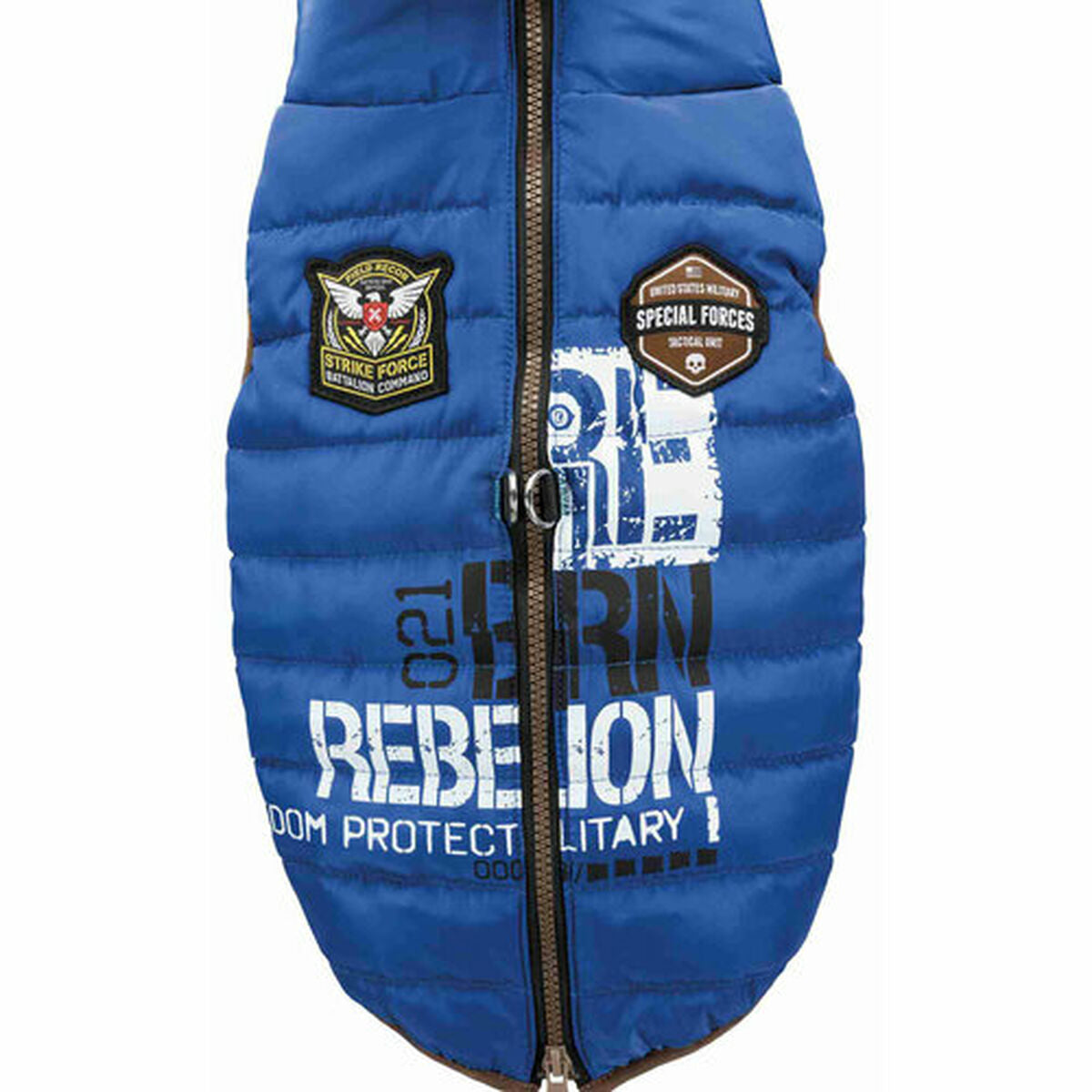 V5HCF6BD5EC304403183E7BC6713ED30277R7440589P4