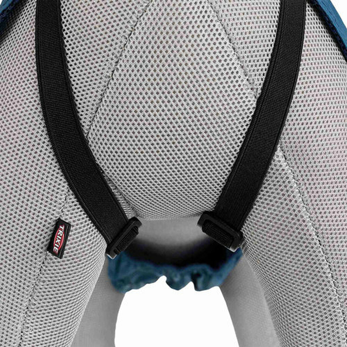 V5H3E4D87FD9CADA04B87620EB615674092R7441067P8