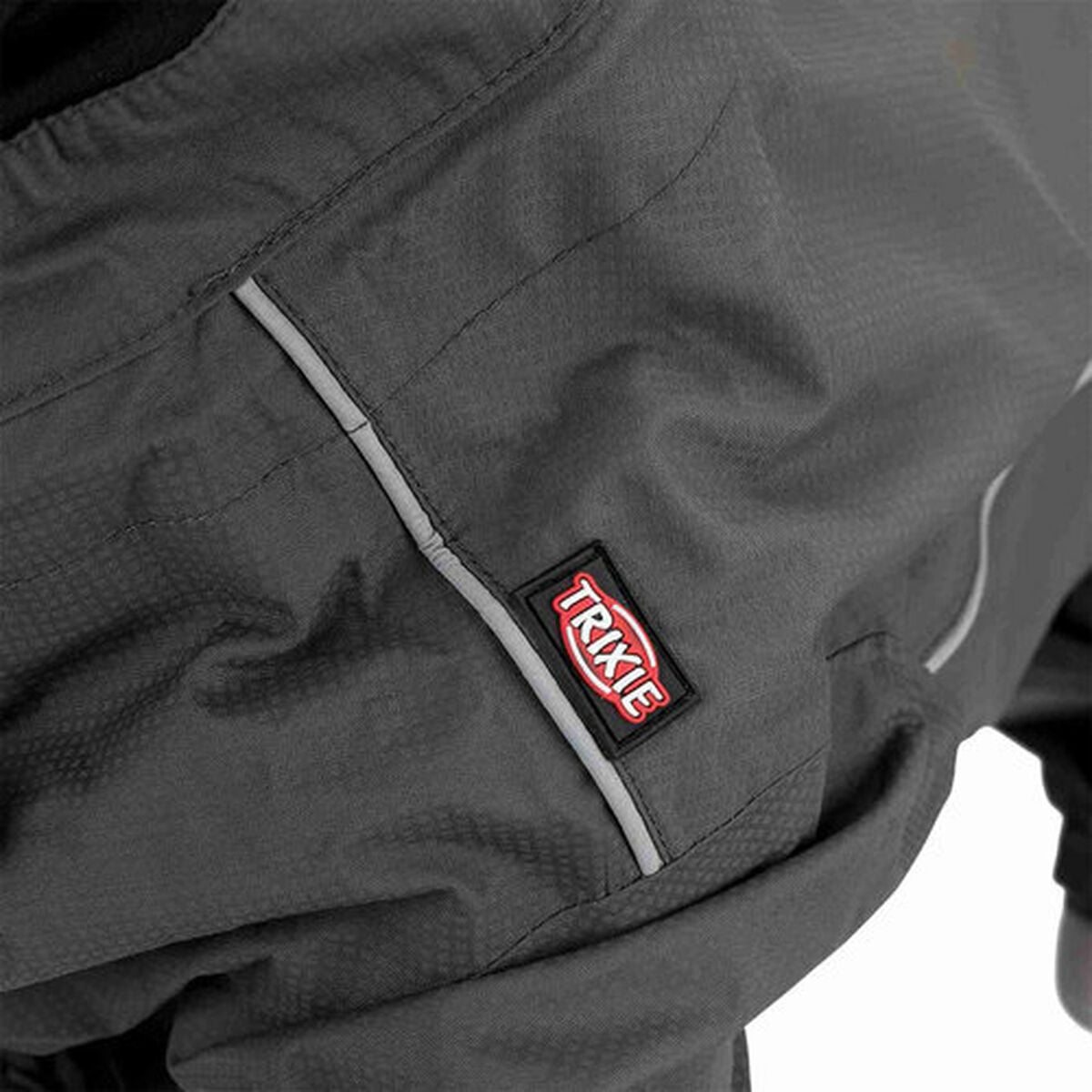 V5HC125BE44C4371F819C85E358D5384BB3R7441239P10