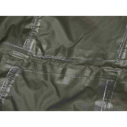 V5HCE51F859C323B17845D38492CA2ABE89R7441346P5