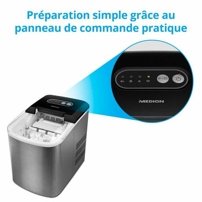 V4H50375C5E2F2D59346603E518311F4C89R6444356P5