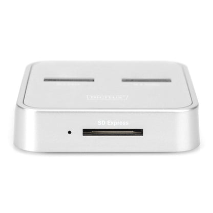 V5H454CC28DA9CD55D2874DBBDBF8353C89R4990441P3