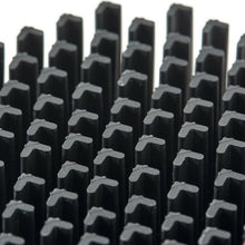 V8H3682C3C5A06C9432EA1F7FF5E1EB90B9R4267999P2