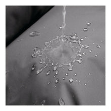 V8HF9BCC53E02D36F740EA99DD0893AA8ADR1650887P2