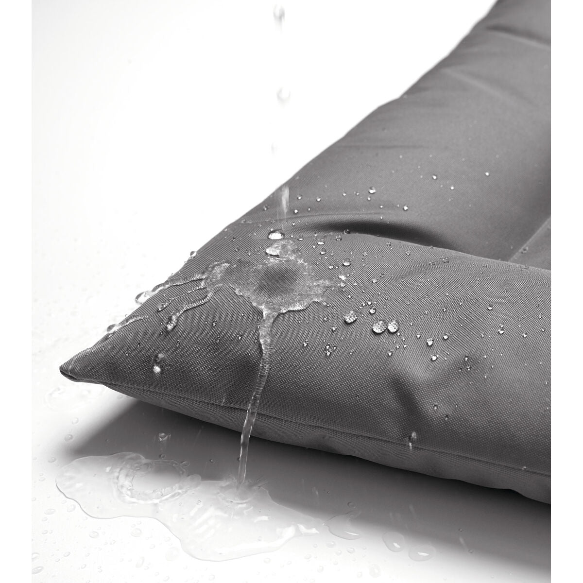 V4HBC4CBFBCA0BBAA4C83E22649C07E12D0R5343453P3