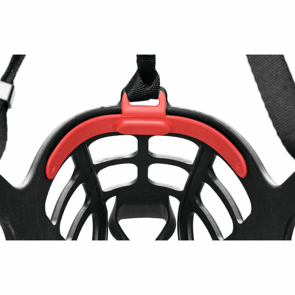 V8H642CD846D6EECBB4EDEA09806D465EB4R4989130P4