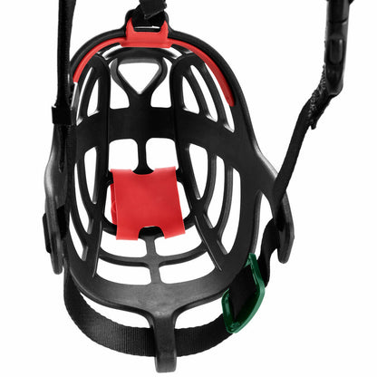 V5H9A21D4000F10E5916F1029FCA3042218R7381505P8