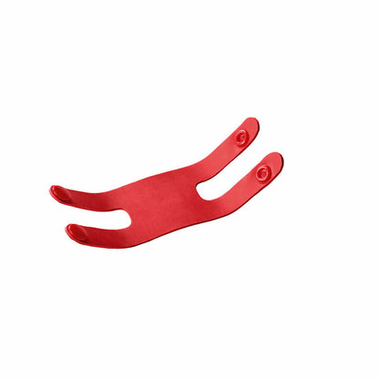 V5H117E2430A2A8E5464B1B09940D8B6D1AR7381506P9