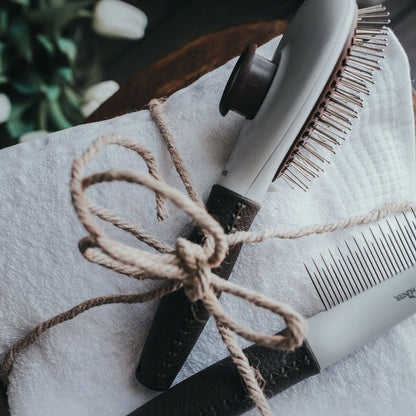 V8HD128E3FCEF60F59B801D893E0B9F4AEFR2766085P3