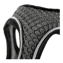 V8HADA8C9BC00BAAD7928C535FF9AEF1D5FR2354283P2