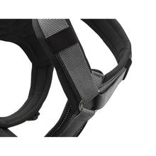 V5HCF6EB34B8F5AD96354FDB65429BE7728R4217993P2