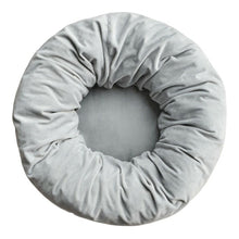 V10H29A5EE756EC91710BB64A9C6069BA74FR4014225P2